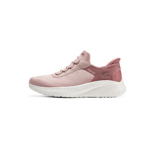 Skechers | Fashion New Patched Breathable Womens Shoes