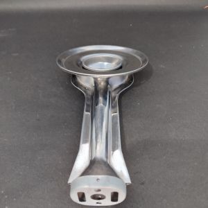 Corong/ Cangklong Api Rinnai  BGX RI 511/602 /712 BGX dll