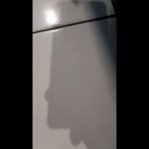 Albirru Sport Jersey Bola Big Size / Kaos Futsal Jumbo Custom / Kaos Bola Big Size (Navy)