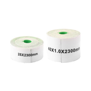 VXM | Puncture-Resistant Tire Padding for MTB Road Gravel 26/29 Inches