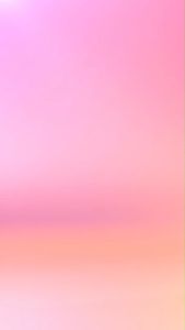 Apr raja bor mesin poles mobil motor kayu amplas listrik 10mm ap05 pro besi kayu tembok sekrup tenaga besar garansi 5thn