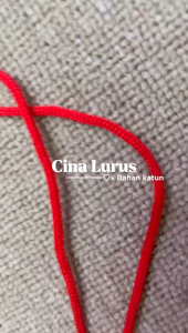 Dress Cina Mobel Lurus Pita Model Kekinian Bahan Katun Ready Usia Anak 3 Bulan-7 Tahun