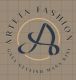 ARTETA_FASHION BDG02