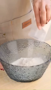 เครื่องบะหมี่ไฟฟ้า ปืนกดเส้นพาสต้า ZB-D10128