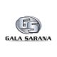 gala sarana