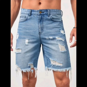 👖กางเกงวินเทจแต่งขาดUSA ชาย/หญิง👖 เอว24 - 54 นิ้ว ถูกสุด ส่งไวสุด.