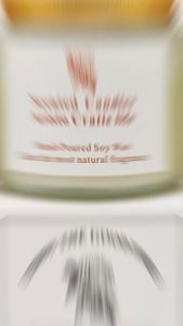 soy candle baptismal candle souvenir scented candle home fragrance scented candle home fragrance