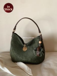 CHIO‘2ND | Fashion New Multi-use Bucket Bag