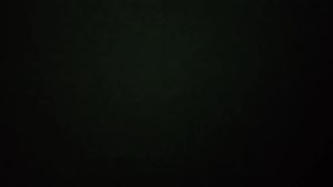 realme | realme Buds T200X Earphones AI Noise Cancelling HiFi Stereo Wireless Headphones Bluetooth 5.4 Long Standby 12.4mm Dynamic Coil