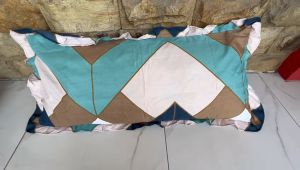 sarung bantal cinta ukuran jumbo motif aesthetic dan minimalis