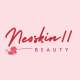 NeoSkinBeauty2