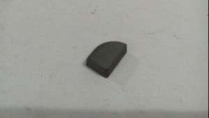 Mata Bubut A412Z (Kiri): Panduan Lengkap