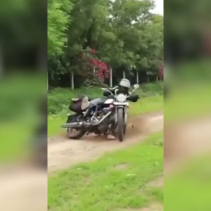 Z1 Moto Durable and High Quality Shield Crash Guard for Kawasaki z900