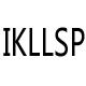IKLLSP HOME