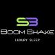 BSK LUXURY SLEEP