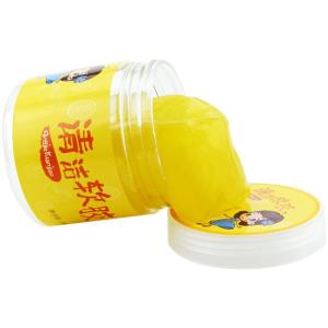 MINGLUOGOU | Multi-Function Dust Remover Interior Car Accessories