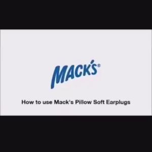 Penutup Kuping Remaja Dewasa: Perlindungan Suara & Kebisingan