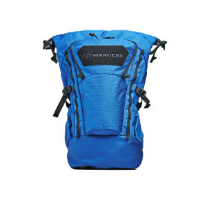 MAXGear | Balo Thể Thao Gắn Modul