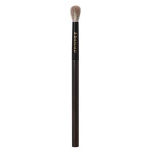 REVERSE | Cọ Trộn Phấn Mắt và Tạo Đường Nét Snow Fox Đầu Tròn