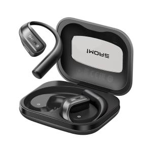 1MORE S70 Bluetooth Earphones Open-Design Non-In-Ear Wireless Hanging Ear Style for Sports And Running High-Performance Sound