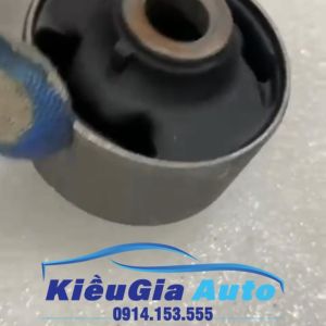 Cao su càng A to Hyundai Accent 2006-2020