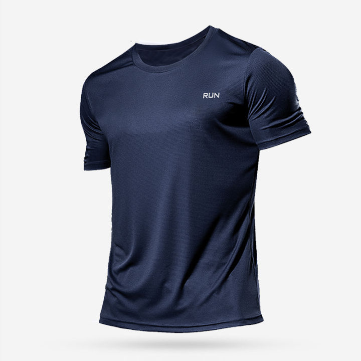Running%20Shirts%20Soccer%20Shirts%20Men's%20Jersey%20Sportswear%20Mens%20Jogging%20T-Shirts%20Quick%20Dry%20Compression%20Sport%20T-Shirt%20Fitness%20Gym%20-%20Image%208