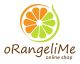 orangelimes