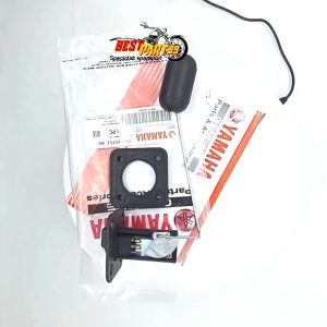 Pelambung bensin YAMAHA 5TP untuk motor JUPITER Z VEGA R VEGA ZR F1ZR CRIPTON JUPITER ROBOT. YGP berkualitas original asli ori dan presisi