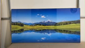 Tranh quán bia quán nhậu độc đáo thu hút ánh nhìn tranh tráng gương 5D cao cấp giá xưởng Tranh In Uv Cho Quán Nhậu Tranh Viền Composite Bảo Hành 12 Tháng - Lazada