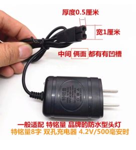 เทียนไขแบบสวมหัว LED แสงสั้น 3000 ลูกบาศก์ฟุต ทนน้ำ สำหรับตกปลาในเวลากลางคืน ไฟฉายแบบสวมหัว ไฟส่องสว่างในกลางคืน