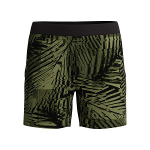 Speedo | Elastic Quick Dry Mens Beach Shorts