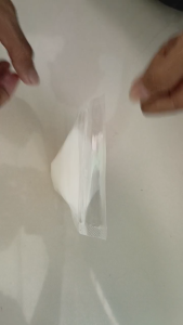 PUPUK MEROKE MKP ( 500 GRAM ) Reepack