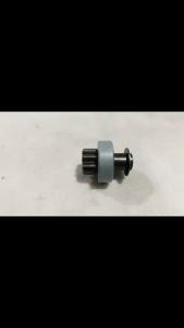 Bendix Starter Toyota Kijang Super Grand KF40 KF50 5K - 7282