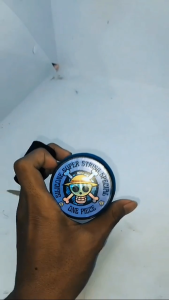 Gelasan Aduan One Piece By Uwais Kite 022 Panjang 1700 Yard Halus Berasa Layangan Main Uluran Tarik