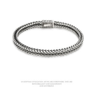 Vintage Versatile Bracelet