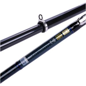 Daiwa | Long Casting Iso Rod