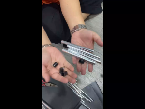 ชั้นวางรองเท้า ชั้นวางรองเท้ามีผ้าปิด PVC แบบ 4 ชั้น ขนาด 66x29x77cm