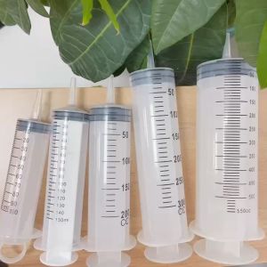 ส่งเร็ว ไซริงค์ สลิง Syringe ไซริงค์ป้อนนก ไซริ้งค์ป้อนอาหาร กระบอกฉีดยา ไซริ้งค์ดูดยา ป้อนอาหารและยา100ml/150ml/200ml/300ml/500ml ไซริงค์ ป้อนยา ไซริงค์ป้อนยา ไซริงค์ ป้อนอาหาร - Lazada