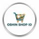 OSHIN SHOP ID
