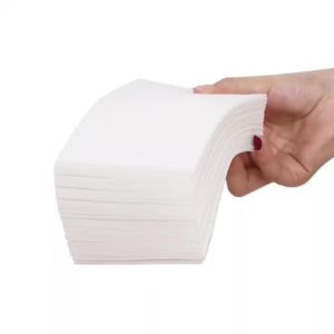 Anti-Staining Laundry Tablet Laundry Color Absorbing Color Catcher Sheets Dye Colour Absorption Paper Laundry Anti-Cross-Dyeing