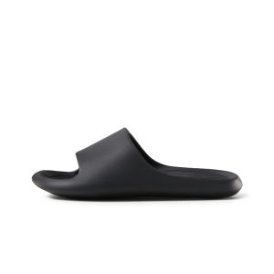 PUXI | Summer Slipper Anti-slip Odor-resistant