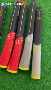 Tay cầm gậy golf Pride TOUR SNSR Cao Cấp Cho Nam và Nữ - Grip putter golf