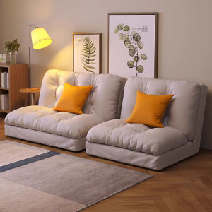 MLZH | Multifunctional Folding Sofa Bed