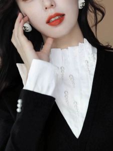 Design New Fashionable Unique Style Shirt