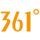 361 SWIM