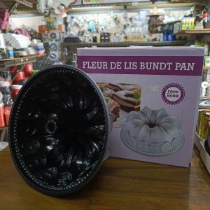 LOYANG kue CETAKAN kueCake tray
