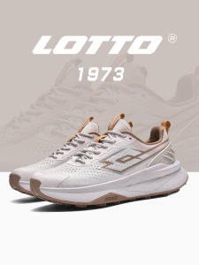 Lotto | Breathable Outdoor Hiking Casual Sports Shoes
