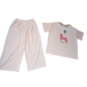 ZIRUIBABA | Summer Cotton Girls Sleepwear Set
