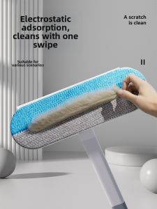 HOOPET | Pet Hair Remover Cleaner