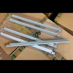 Combo 2 cây Gạt từ 16A - Gạt nhỏ máy in Canon 3500/ Hp 5200